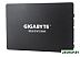 SSD Gigabyte 256GB GP-GSTFS31256GTND SSD Gigabyte 256GB GP-GSTFS31256GTND