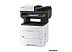 МФУ лазерный KYOCERA Ecosys M3860idn (1102X93NL0) МФУ лазерный KYOCERA Ecosys M3860idn (1102X93NL0)