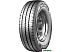 Автомобильные шины Kumho PorTran KC53 195/70R15C 104/102R Автомобильные шины Kumho PorTran KC53 195/70R15C 104/102R