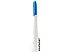 Насадка для зубных щеток PHILIPS TongueCare+ HX8072/01 Насадка для зубных щеток PHILIPS TongueCare+ HX8072/01