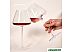 Набор бокалов для вина Makkua Wine Series Crystal Elegance Red MR740 Набор бокалов для вина Makkua Wine Series Crystal Elegance Red MR740