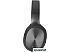 Наушники Rombica MySound BH-21 (серый)