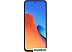 Смартфон Xiaomi Redmi 12 8GB/256GB без NFC международная версия (голубой)