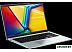 Ноутбук ASUS Vivobook Go 15 OLED E1504FA-L1180W Ноутбук ASUS Vivobook Go 15 OLED E1504FA-L1180W