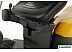 Райдер Stiga Park 500 W 2F6120645/ST2 Райдер Stiga Park 500 W 2F6120645/ST2