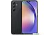 Смартфон Samsung Galaxy A54 8/256Gb (графит)