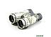 Бинокль Veber Fisher 8x42 (камуфлированный) Бинокль Veber Fisher 8x42 (камуфлированный)