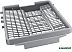 Посудомоечная машина Samsung DW50R4070BB Посудомоечная машина Samsung DW50R4070BB