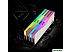 Оперативная память A-Data XPG Spectrix D50 RGB 2x16GB DDR4 PC4-25600 AX4U320016G16A-DW50 Оперативная память A-Data XPG Spectrix D50 RGB 2x16GB DDR4 PC4-25600 AX4U320016G16A-DW50