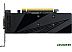 Видеокарта ASUS GeForce GTX 1650 4GB GDDR5 GTX1650-4G-LP-BRK Видеокарта ASUS GeForce GTX 1650 4GB GDDR5 GTX1650-4G-LP-BRK