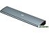 USB-хаб Digma HUB-7U3.0-UC-G USB-хаб Digma HUB-7U3.0-UC-G
