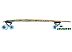 Лонгборд Mindless Tribal Rogue IV Blue ML1140