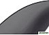 Коврик для мыши Baseus Mouse Pad B01055504831-00 Коврик для мыши Baseus Mouse Pad B01055504831-00