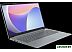 Ноутбук Lenovo IdeaPad Slim 3 15IRH8 83EM003RPS