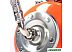 Насосная станция PATRIOT PW 1200-24 INOX (315302620) Насосная станция PATRIOT PW 1200-24 INOX (315302620)