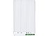 Корпус Lian Li A3-mATX G99.A3W.00 Корпус Lian Li A3-mATX G99.A3W.00
