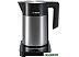 Электрочайник Bosch TWK7203