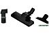 Пылесос Willmark VC-1862DB (фиолетовый) Пылесос Willmark VC-1862DB (фиолетовый)