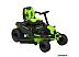 Райдер Greenworks GC82LT107 7404507 (без АКБ) Райдер Greenworks GC82LT107 7404507 (без АКБ)