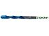 Сверло Bosch 2607002779 Сверло Bosch 2607002779
