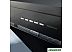 Кухонная вытяжка Falmec Burano 50 600 м3/ч (черный)
