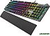 Клавиатура Genesis Thor 401 RGB (нет кириллицы) Клавиатура Genesis Thor 401 RGB (нет кириллицы)