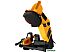 Заточный станок Deko DKGM220 063-4360 Заточный станок Deko DKGM220 063-4360