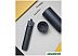 Электроотвертка HOTO Straight Handle Electric Screwdriver QWLSD001 Электроотвертка HOTO Straight Handle Electric Screwdriver QWLSD001