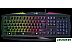 Клавиатура Genius GX Scorpion K220 Клавиатура Genius GX Scorpion K220