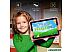 Планшет Digma Kids 1210B (розовый) Планшет Digma Kids 1210B (розовый)