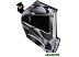 Сварочная маска Fubag Ultima 5-13 SuperVisor (серебристый) Сварочная маска Fubag Ultima 5-13 SuperVisor (серебристый)