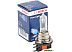 Лампа накаливания Bosch H15 Pure Light 1шт 1987302088 Лампа накаливания Bosch H15 Pure Light 1шт 1987302088