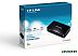 Коммутатор TP-LINK TL-SF1024M Коммутатор TP-LINK TL-SF1024M