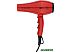 Фен Dewal Beauty Comfort HD1004 (красный)