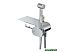 Гигиенический душ AM.PM Like F0202600 Гигиенический душ AM.PM Like F0202600