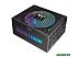 Блок питания Thermaltake Toughpower PF1 ARGB PS-TPD-1200F3FAPE-1 Блок питания Thermaltake Toughpower PF1 ARGB PS-TPD-1200F3FAPE-1