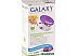 Набор для маникюра и педикюра GALAXY GL 4912 Набор для маникюра и педикюра GALAXY GL 4912