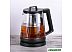 Электрочайник Redmond RK-G1309D