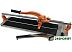 Ручной плиткорез Вихрь 600/16 Ручной плиткорез Вихрь 600/16