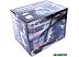 Пылесос Endever SKYCLEAN VC-560 (черный/синий) Пылесос Endever SKYCLEAN VC-560 (черный/синий)