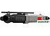 Перфоратор Crown CT18108 BMC Перфоратор Crown CT18108 BMC