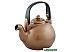 Чайник без свистка Ceraflame Colonial N52999 (медный) Чайник без свистка Ceraflame Colonial N52999 (медный)