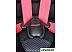 Детское автокресло Rant Matrix Racing Line AY913 (черный) Детское автокресло Rant Matrix Racing Line AY913 (черный)
