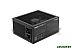 Блок питания be quiet! Dark Power 13 850W BN334 Блок питания be quiet! Dark Power 13 850W BN334