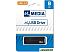 USB Flash MyMedia 69260 8GB USB Flash MyMedia 69260 8GB