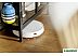 Робот-пылесос Karcher RCV 3 1.269-620.0 Робот-пылесос Karcher RCV 3 1.269-620.0