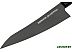 Кухонный нож Samura Shadow SH-0185 Кухонный нож Samura Shadow SH-0185