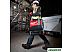 Сумка для инструментов Milwaukee Packout 4932471066 Сумка для инструментов Milwaukee Packout 4932471066