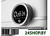 Кухонная машина Catler KM 8012 Кухонная машина Catler KM 8012