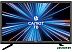 Телевизор BBK 24LEX-7389/TS2C Телевизор BBK 24LEX-7389/TS2C